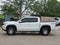 2023 Nissan Frontier Crew Cab PRO-4X 4x4