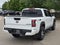 2023 Nissan Frontier Crew Cab PRO-4X 4x4