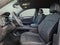 2024 Volkswagen Atlas Cross Sport 2.0T SE