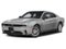 2024 Dodge Charger R/T AWD