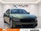 2022 Dodge Charger SXT RWD