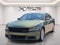 2022 Dodge Charger SXT RWD