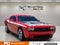 2015 Dodge Challenger R/T Plus