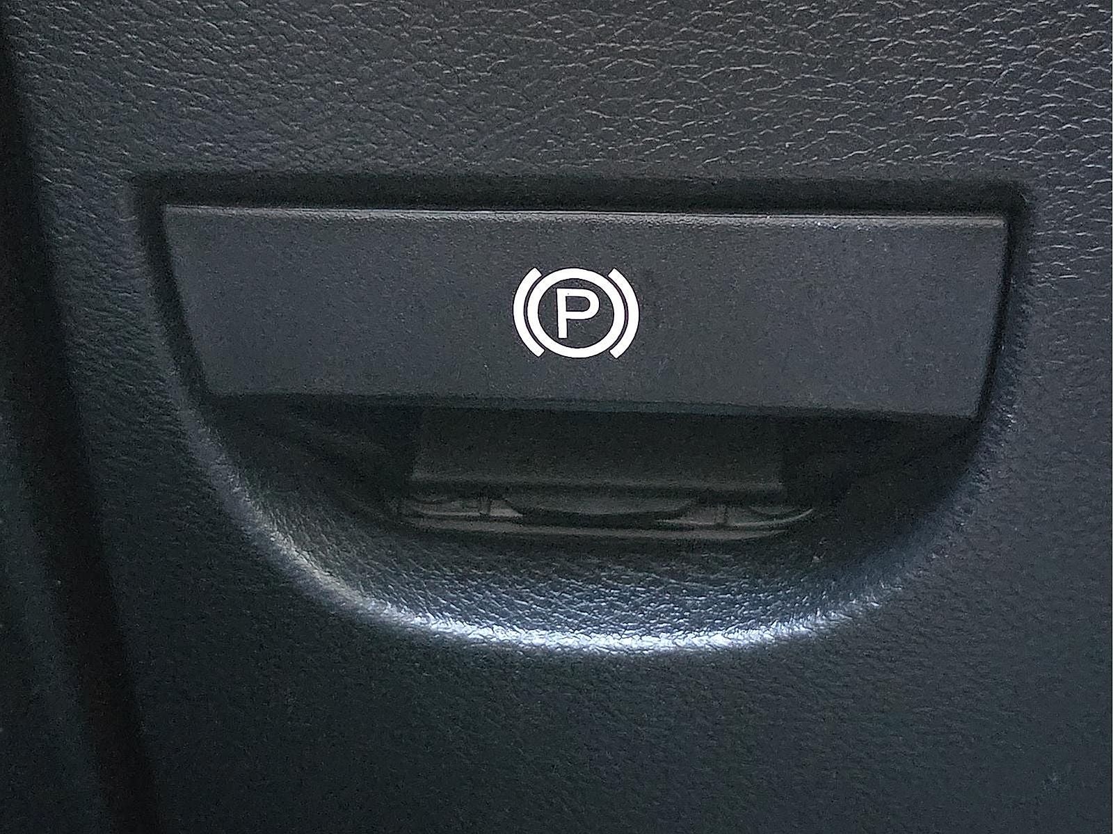 2015 Dodge Challenger R/T Plus