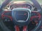 2015 Dodge Challenger R/T Plus