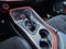 2015 Dodge Challenger R/T Plus