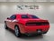 2015 Dodge Challenger R/T Plus