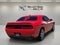 2015 Dodge Challenger R/T Plus