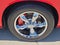 2015 Dodge Challenger R/T Plus