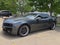 2013 Chevrolet Camaro 2LS