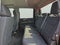 2024 Chevrolet Silverado 2500HD 4WD Crew Cab Standard Bed Custom