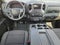 2024 Chevrolet Silverado 2500HD 4WD Crew Cab Standard Bed Custom