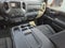 2024 Chevrolet Silverado 2500HD 4WD Crew Cab Standard Bed Custom