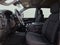 2024 Chevrolet Silverado 2500HD 4WD Crew Cab Standard Bed Custom