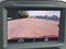 2024 Chevrolet Silverado 2500HD 4WD Crew Cab Standard Bed Custom