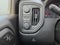 2024 Chevrolet Silverado 2500HD 4WD Crew Cab Standard Bed Custom