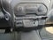 2024 Chevrolet Silverado 2500HD 4WD Crew Cab Standard Bed Custom