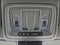 2024 Chevrolet Silverado 2500HD 4WD Crew Cab Standard Bed Custom