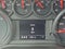 2024 Chevrolet Silverado 2500HD 4WD Crew Cab Standard Bed Custom