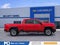 2024 Chevrolet Silverado 2500HD 4WD Crew Cab Standard Bed Custom