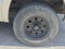 2002 Chevrolet Silverado 1500 LS