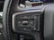 2024 Chevrolet Silverado 1500 4WD Crew Cab Short Bed High Country