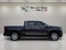 2024 Chevrolet Silverado 1500 4WD Crew Cab Short Bed High Country