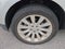 2013 Lincoln MKX Base
