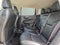 2020 Jeep Compass Limited FWD