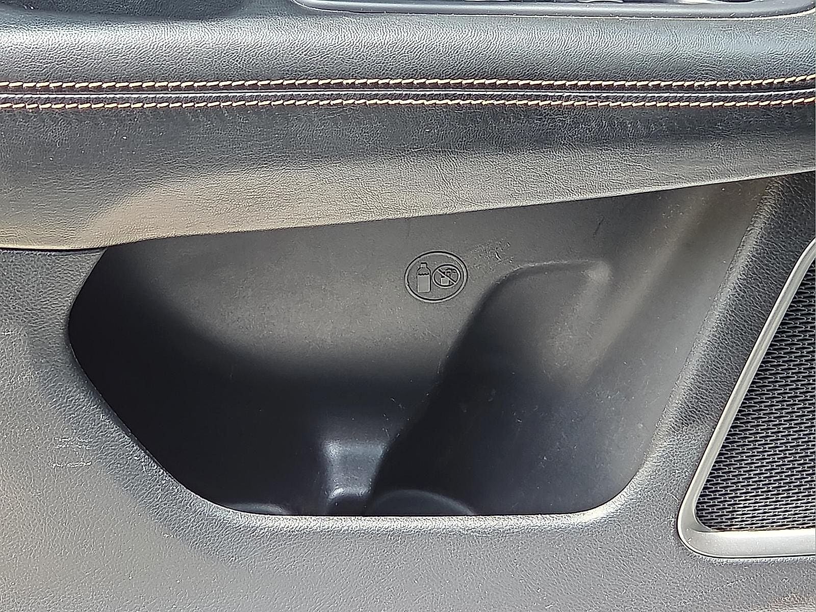 2020 Jeep Compass Limited FWD