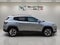 2020 Jeep Compass Limited FWD
