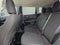 2021 Jeep Compass Sport 4x4