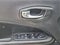 2021 Jeep Compass Sport 4x4