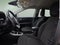 2021 Jeep Compass Sport 4x4
