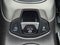 2021 Jeep Compass Sport 4x4