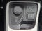 2021 Jeep Compass Sport 4x4