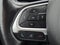 2021 Jeep Compass Sport 4x4