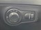 2021 Jeep Compass Sport 4x4