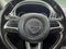 2021 Jeep Compass Sport 4x4