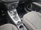 2021 Jeep Compass Sport 4x4