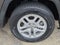 2021 Jeep Compass Sport 4x4