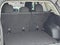 2021 Jeep Compass Sport 4x4