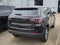 2025 Jeep Compass Sport 4x4