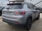 2019 Jeep Compass Trailhawk 4x4