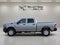 2024 RAM 3500 Tradesman Crew Cab 4x4 6'4' Box