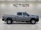 2024 RAM 3500 Tradesman Crew Cab 4x4 6'4' Box