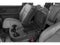 2024 RAM 3500 Tradesman Crew Cab 4x4 6'4' Box