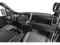 2024 RAM 3500 Tradesman Crew Cab 4x4 6'4' Box