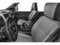 2024 RAM 3500 Tradesman Crew Cab 4x4 6'4' Box