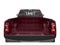 2022 RAM 3500 Limited Longhorn Crew Cab 4x4 8' Box
